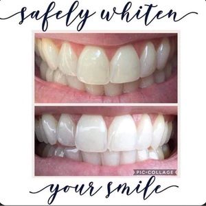 Nu Skin